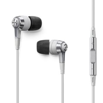 Denon AH-C621R