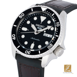 Seiko SRPD55K2S