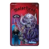 Фигурка Super7 - Motorhead Warpig ReAction Figure