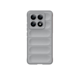 Противоударный чехол Flexible Case для Xiaomi 14T Pro