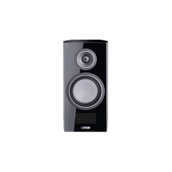 Полочная акустика Canton Smart Vento 3 S2