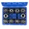 Обратный молоток Fubag для аппаратов TS 2600/3800/3800T