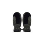 Варежки Called a Garment Spring Mountainee Mittens "Khaki"