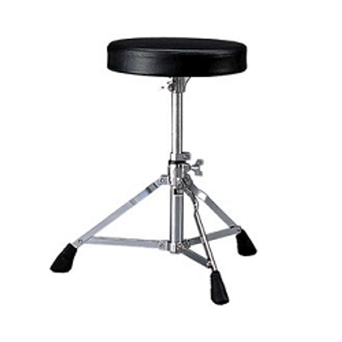 Yamaha DS550U стул барабанщика