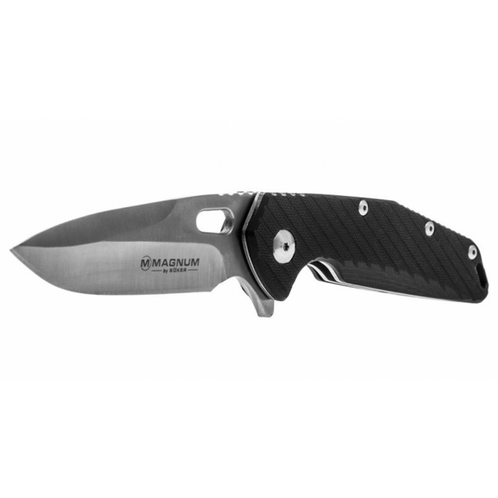 Нож Boker 01lg506 Urban Outback