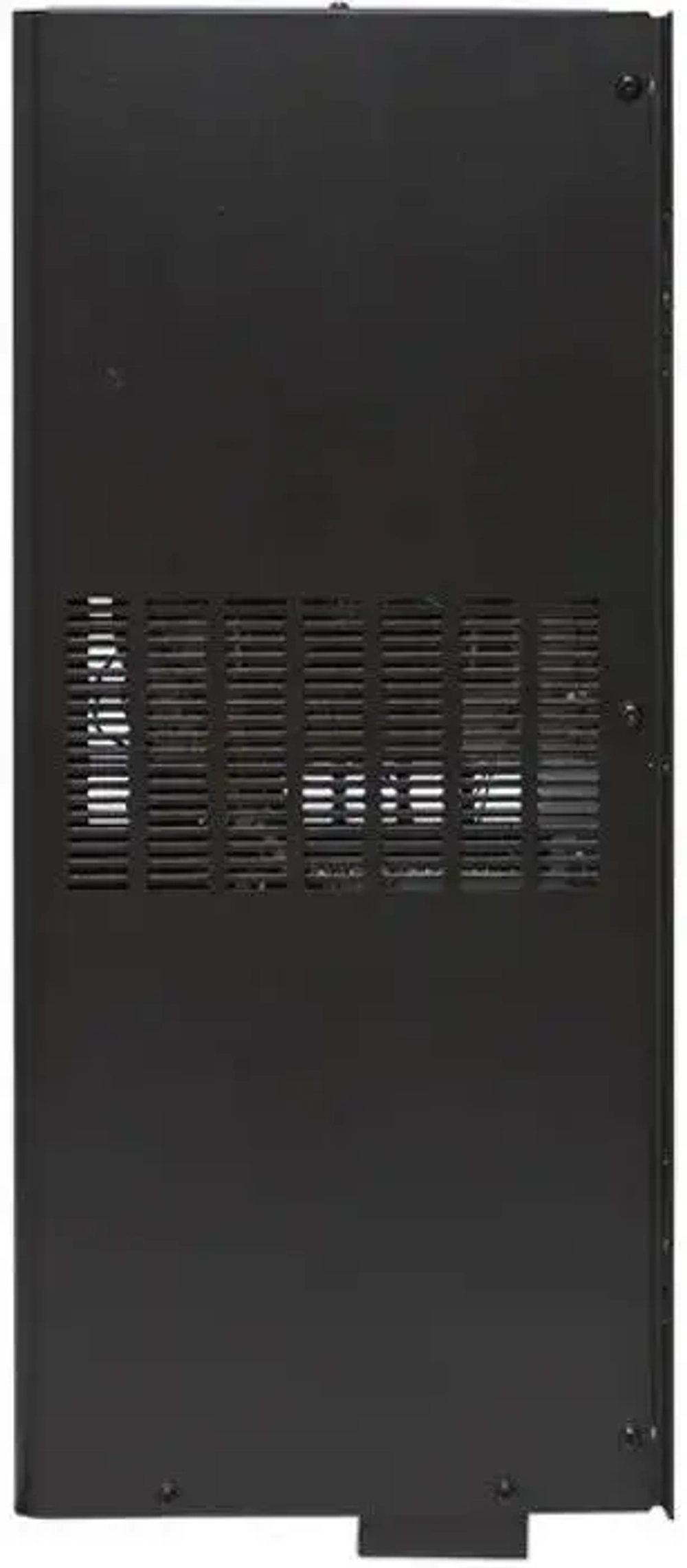 ИБП EKF PSW-HW25