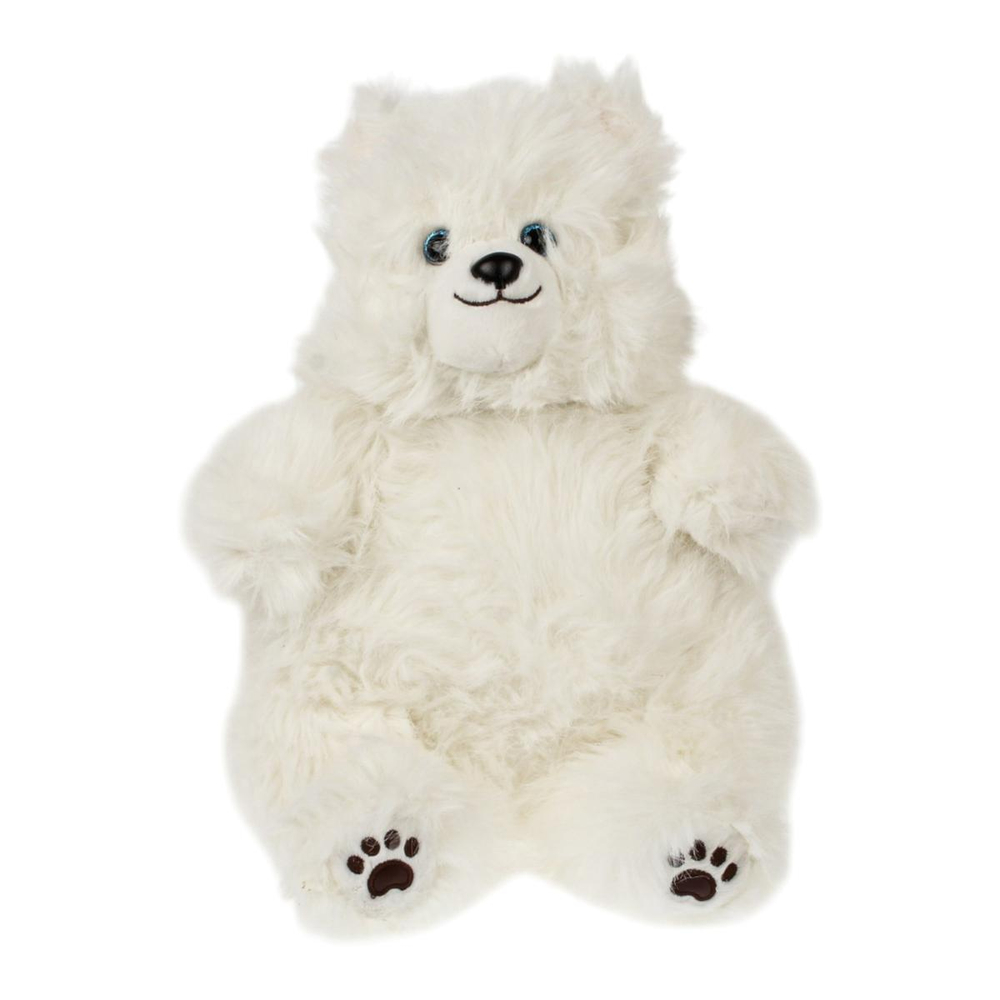 Мягкая игрушка Медведь,BL-9818-35CM