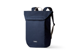 Рюкзак Bellroy Melbourne Backpack 18L