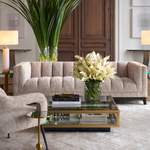 Диван Sofa Ditmar арт.115439