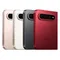 Смартфон Xiaomi 18 Fold 16 ГБ | 1024 ГБ (Silver| Серебристый)