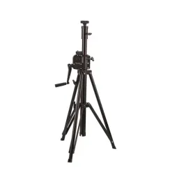 STAGE4 Stand for FW-SPOT 1000-Z