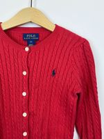 Джемпер Polo Ralph Lauren