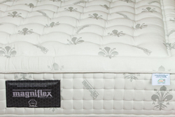 Матрас ортопедический 160x190x30 Magniflex Virtuoso 12