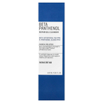 SOME BY MI, Восстанавливающий гель с бета-пантенолом, 120 мл (4,05 жидк. унц.)