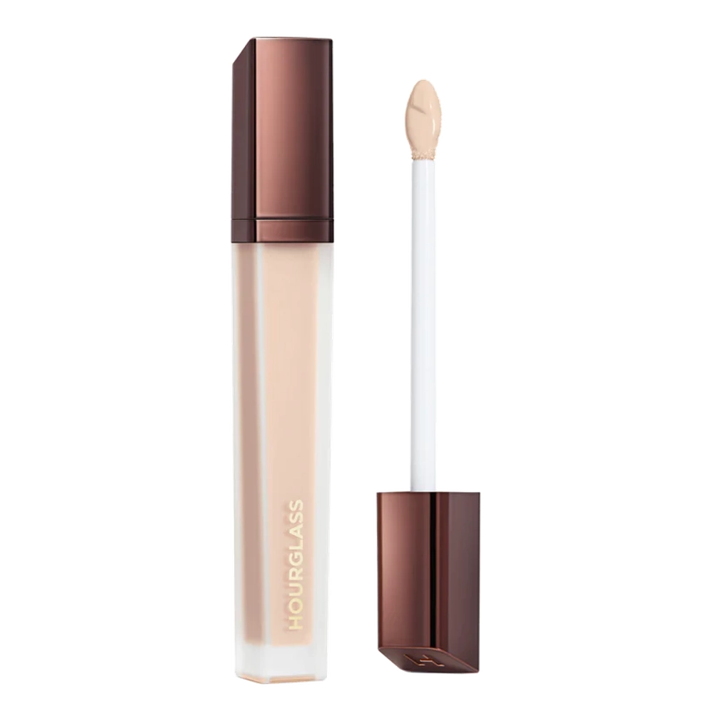 HOURGLASS Консилер для лица в оттенке 1.3 Stone Vanish Airbrush Concealer