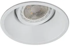 Точечный светильник  M02-026 white Italline