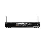 Denon DNP-730