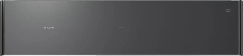 Встраиваемый вакууматор Asko ODV8128GG