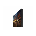 Samsung VM46B-U