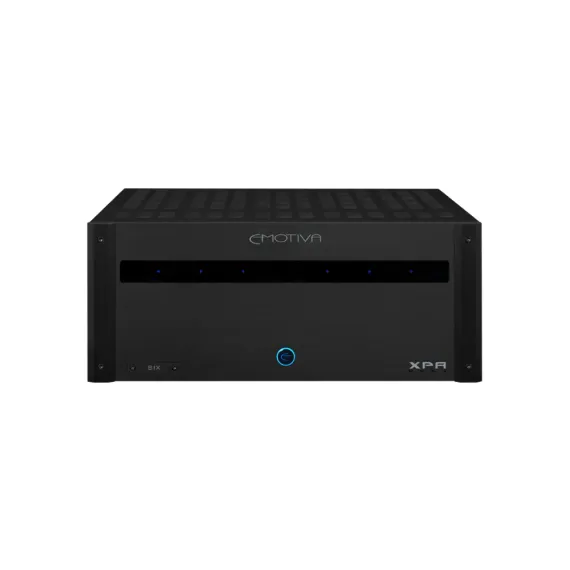 Emotiva XPA-6 Gen3