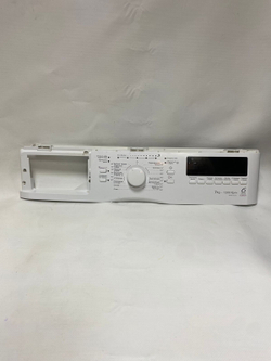 290 Комплект электроники для стиральных машин Whirlpoolv 481010650129 Б/У