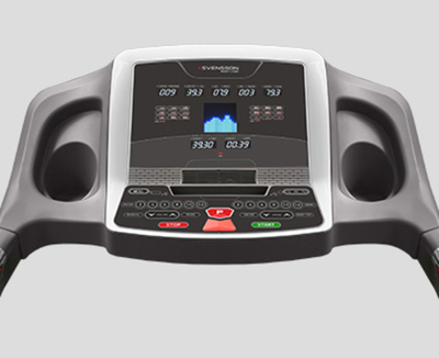 Svensson Body Labs OrthoLine TTX