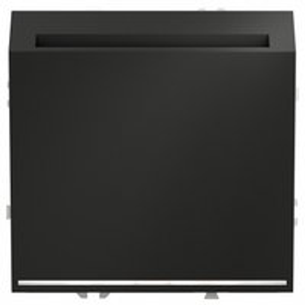 Электронный карточный выключатель без рамки Voltum S70 VLS010707