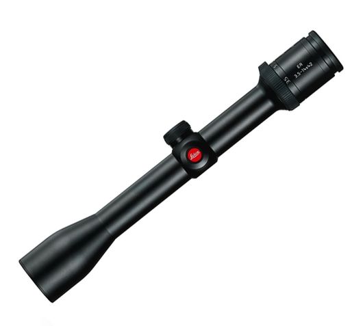Пули JSB Straton JUMBO DIABOLO 1.03 г 5,5 мм 500 шт