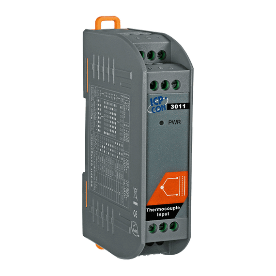 SG-3011
