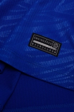 Футболка Nike Chelsea FC 26/27 Home Stadium Junior - синий