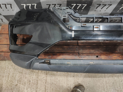 Бампер передний Nissan X-Trail 3 (T32) 17-23 Б/У Оригинал 62022HZ30H