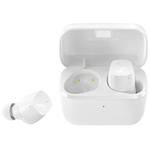 Sennheiser CX True Wireless White (CX200TW1)