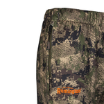 Костюм Remington Stalker Green Forest р. M