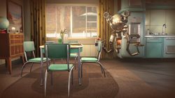 Skyrim Special Edition + Fallout 4 G.O.T.Y. Bundle