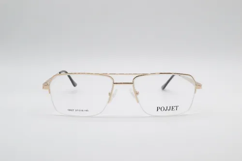 Pojjet 18027 C1