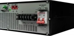ИБП Systeme Electric SRVSE10KRTXLI6U