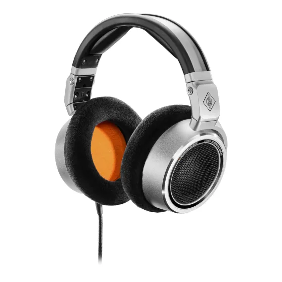 Neumann NDH 30 Silver