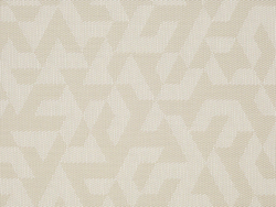 Салфетка подстановочная 36х48 Chilewiсh Prism Natural 100549-002