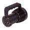Фонарь Ferei W170 CREE XM-L2 холодный свет