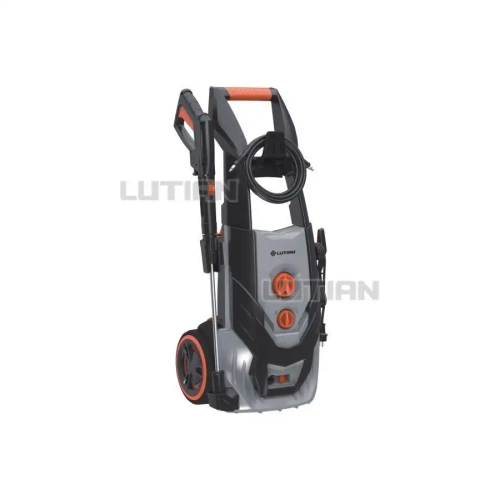 Бытовая мойка высокого давления Lutian LT704G-2500C