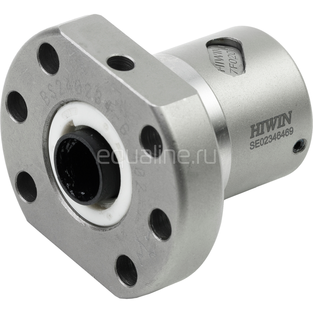 Гайка ШВП HIWIN R20-10K3-FSCNW