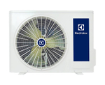 Сплит-система Electrolux EACS-12HP/N3_23Y Portofino