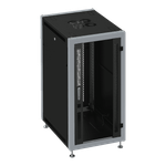 Sysmatrix SL 6637.913