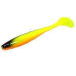 Мягкая приманка Narval Choppy Tail 120мм -