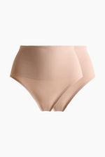 Комплект из 2 трусов Medium Shape - H&M