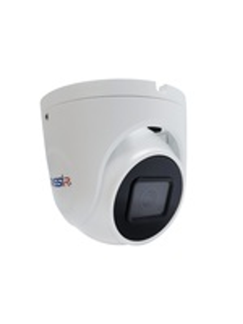 TR-D8151IR3 v7 3.6