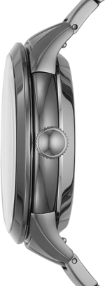 Механические наручные часы Fossil ME3172