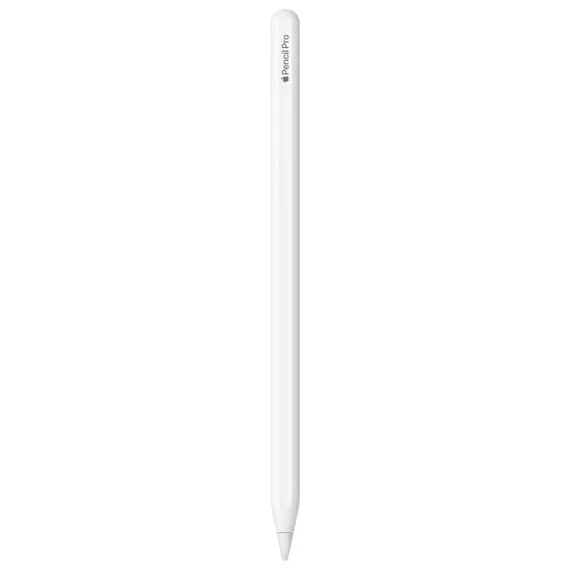 Стилус Apple Pencil Pro