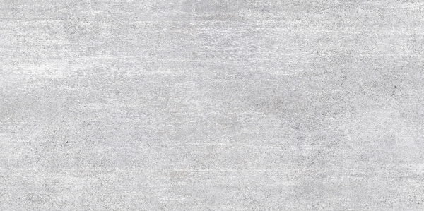 TWU09PSR007 плитка облицовочная Пластер / Plaster 249*500 (12 шт в уп/80,676 м в пал)