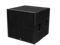 Audiorus AR 215 sub - сабвуфер